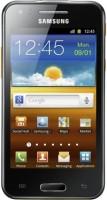 i8530 Galaxy Beam